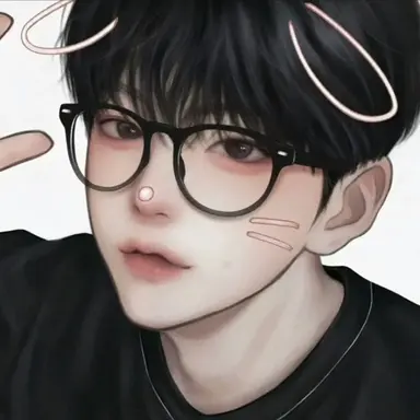Profile image of 정 준민