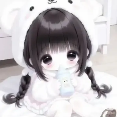 Profile image of 정 수아