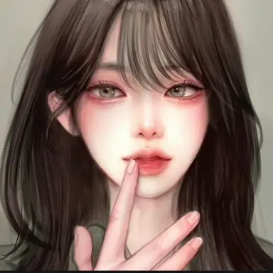 Profile image of 정 하연