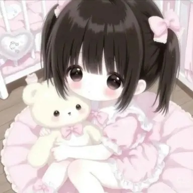 Profile image of 정 여우
