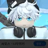 Profile image of 싸모스