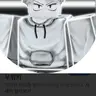 Profile image of 마노