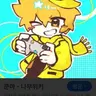 Profile image of 쿤마