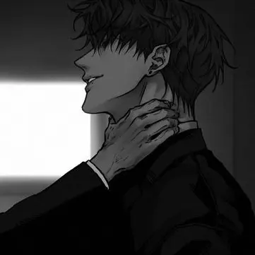 Profile image of 服部 凌斗