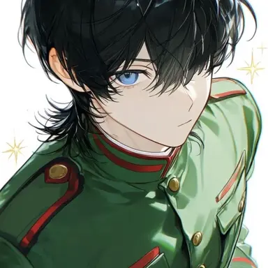 Profile image of 카쿠란