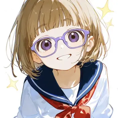 Profile image of 카이라