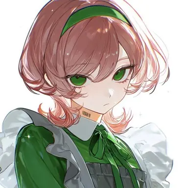 Profile image of 린네