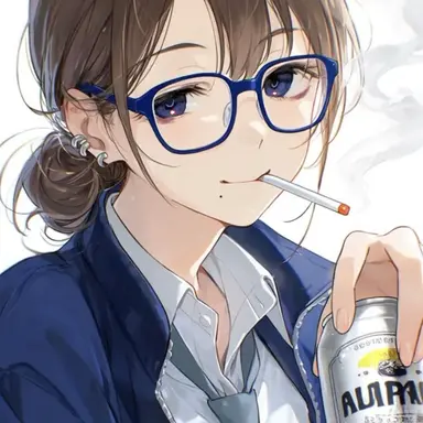 Profile image of 카프네