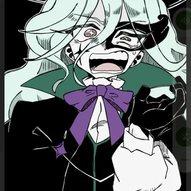 Profile image of ニジー