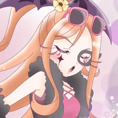 Profile image of アゲセーヌ