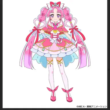 Profile image of 小林みくる