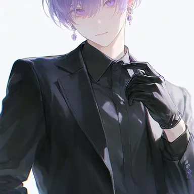 Profile image of むつき