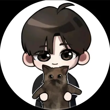 Profile image of 박지녕