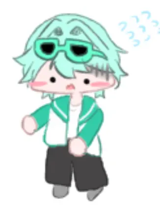 Myeolsungsoongbae의 소꿉친구 타코를 꼬시려는 소멸 막기