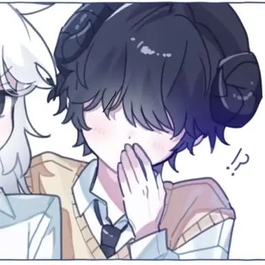 Profile image of 채스터