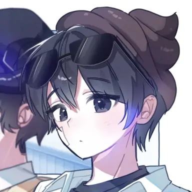 Profile image of 이핑구