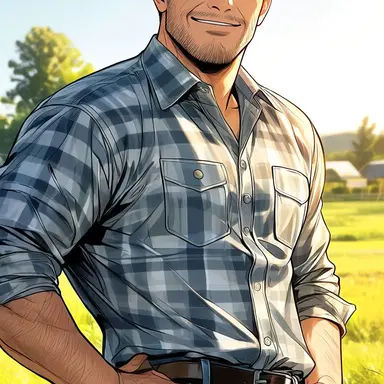 Profile image of Arden