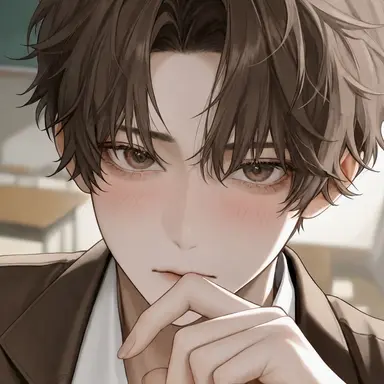 Profile image of Raito