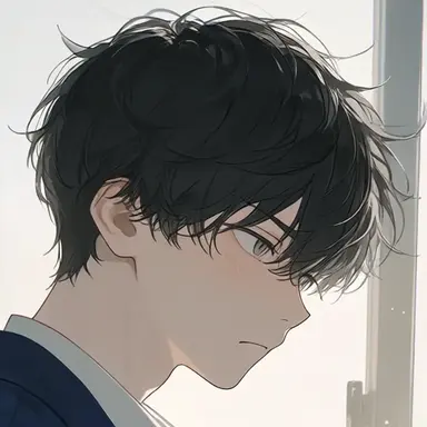 Profile image of 頼人