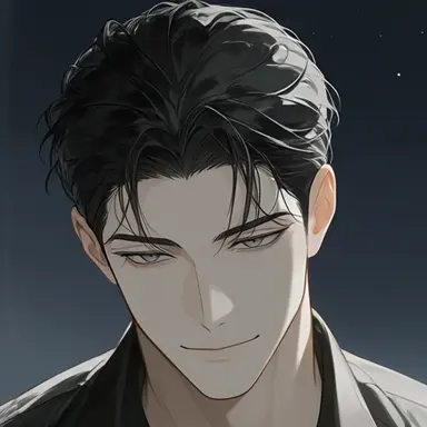 Profile image of 篤哉
