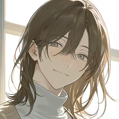 Profile image of 優希