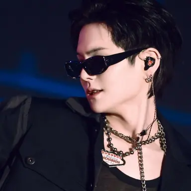 Profile image of よし