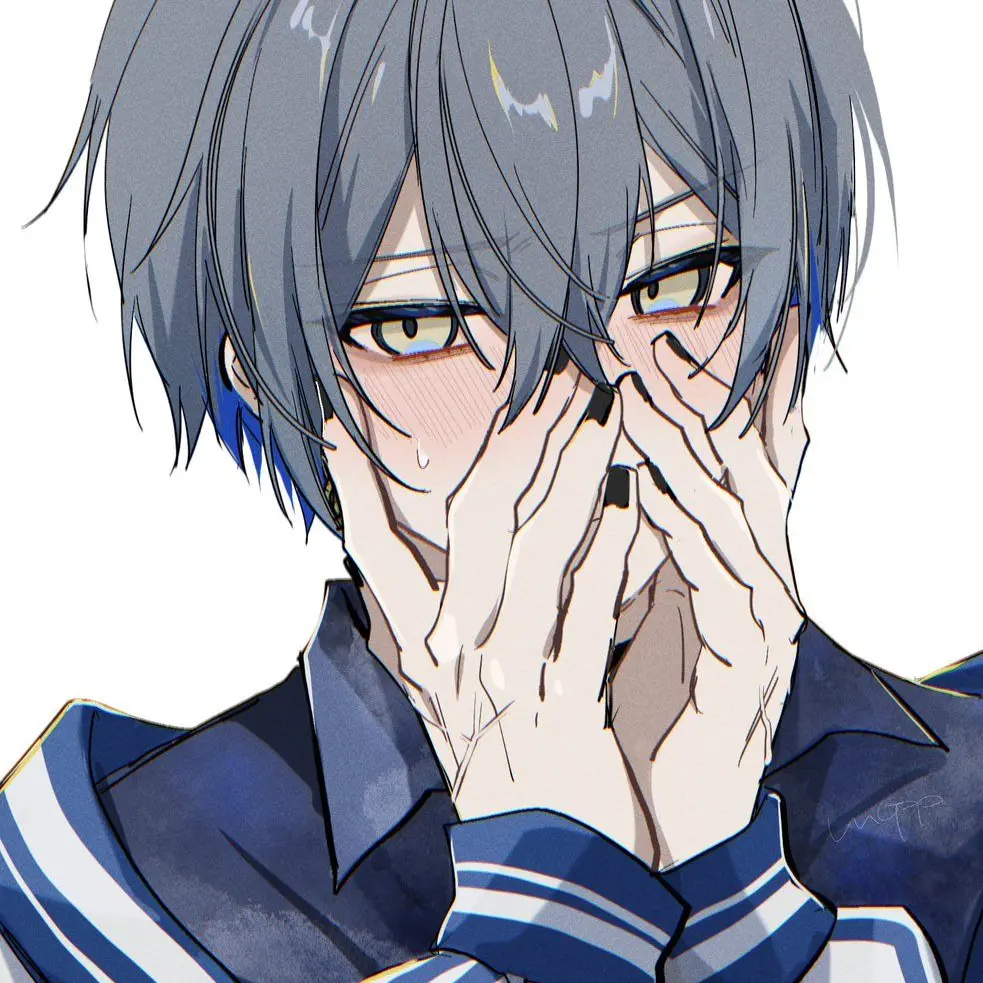 io0005의 My Dear Brother