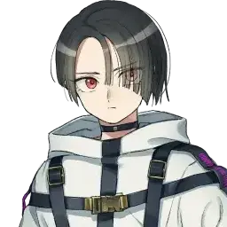 Profile image of 유즈리하 코토코