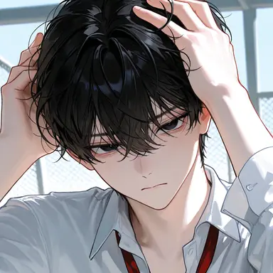 Profile image of Rinto