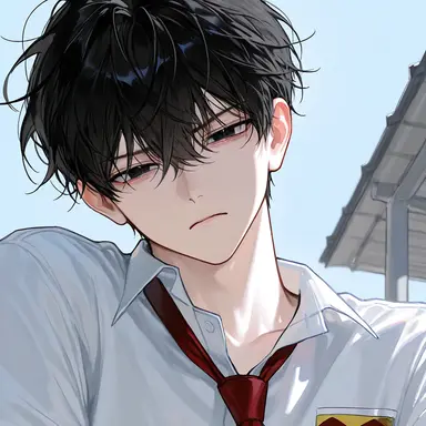 Profile image of Rinto