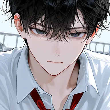Profile image of Rinto