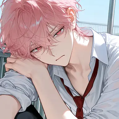 Profile image of Toma