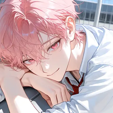 Profile image of 透真