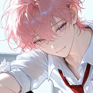 Profile image of Toma