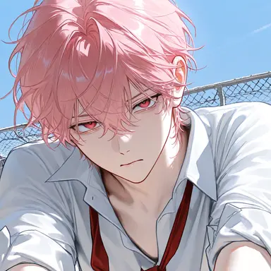 Profile image of Toma