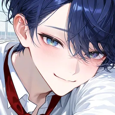 Profile image of Minato