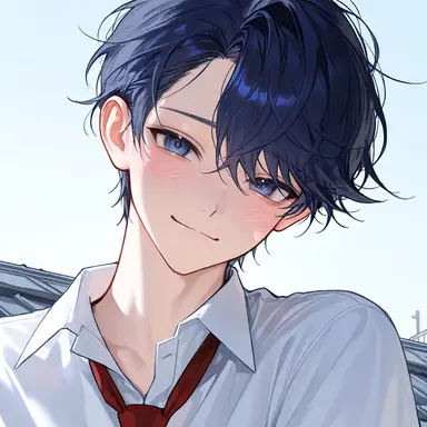 Profile image of Minato