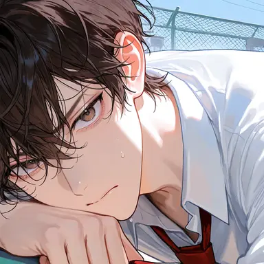 Profile image of Haruto