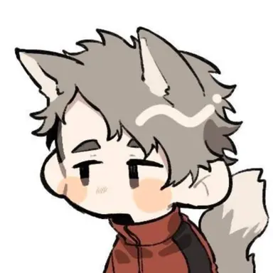 Profile image of 미야 오사무