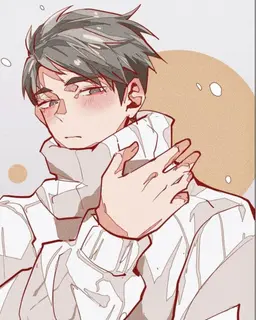 Profile image of 미야 오사무