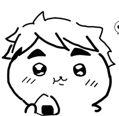 Profile image of 미야 오사무