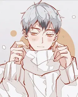 Profile image of 키타 신스케