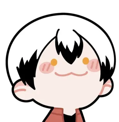 Profile image of 키타 신스케