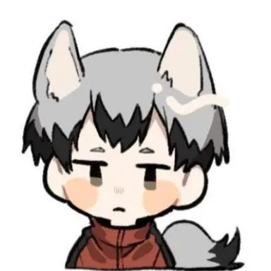 Profile image of 키타 신스케