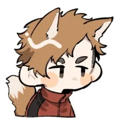 Profile image of 미야 아츠무