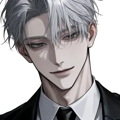 Profile image of シント