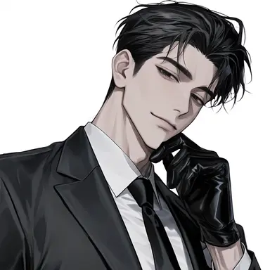 Profile image of クロヤ