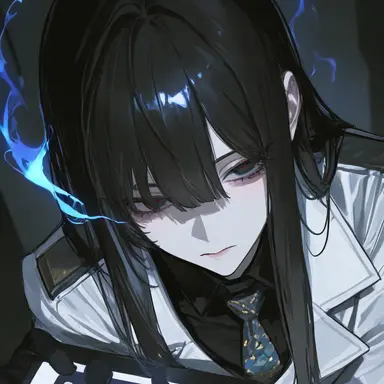 Profile image of ルーカ