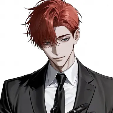 Profile image of リキヤ