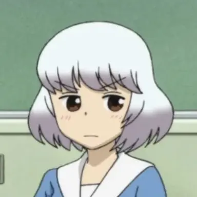 Profile image of 요코이 루미